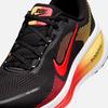 Nike Мужские кроссовки для бега с воздухопроницаемостью - NIKE VOMERO 18 HM6803