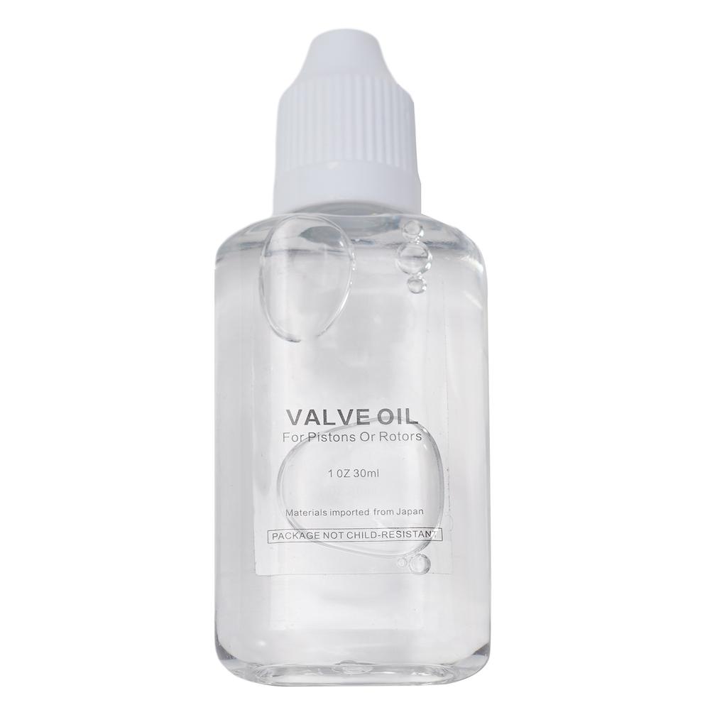 Смазочное масло для латуни Кларнет для деталей саксофона