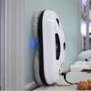 Remote Control Automatic Window Cleaner Electric Glass Washer  Window Glass Cleaning