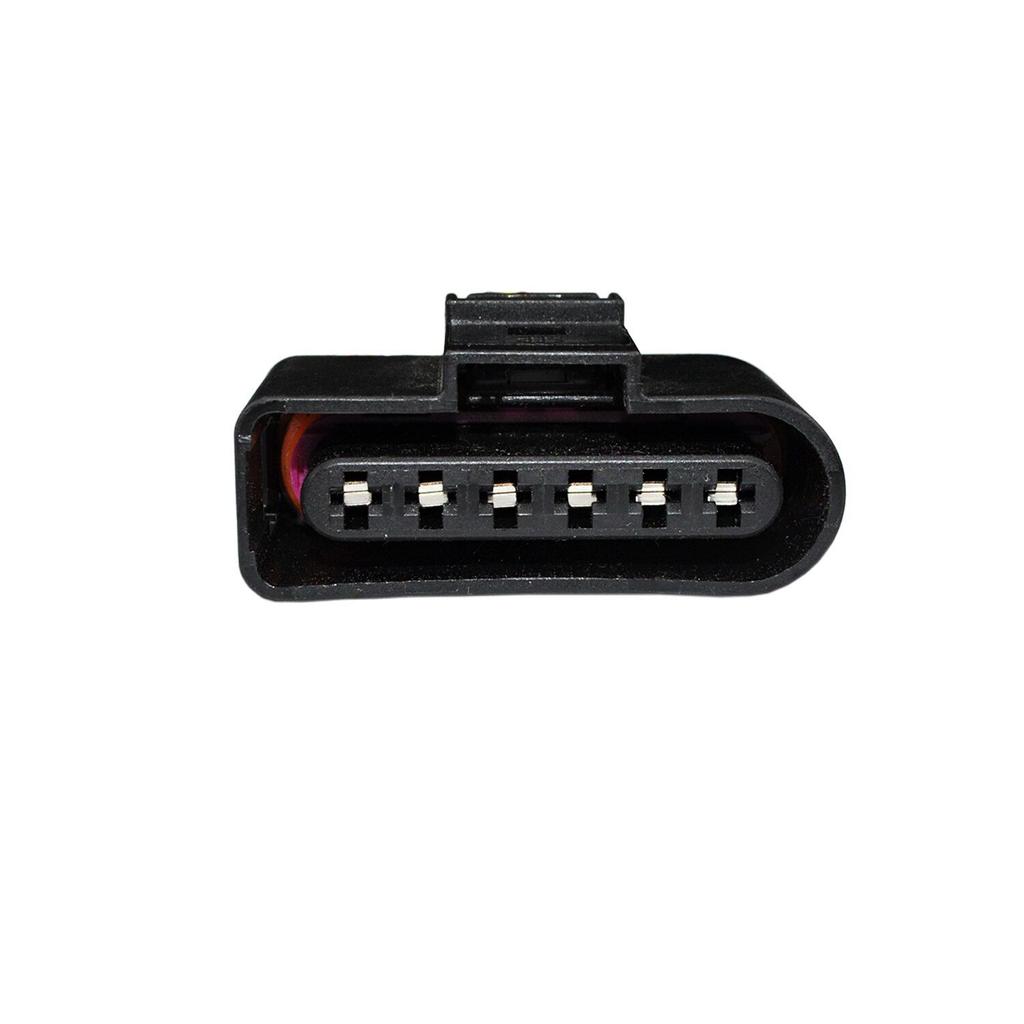 Stop Socket for Volkswagen,  Skoda, Seat