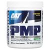 And STM-free PMP, Maximize Muscle Function, Green Apple Flavor, 238 G (8.4 Oz)