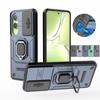 Защитный чехол Armor для OnePlus 12R 11R Nord CE 4 3 Lite N30 SE 5G, противоударный чехол с магнитным держателем, чехол Fundas Capa