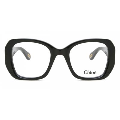 Хло Ch0239o 001 Женские очки