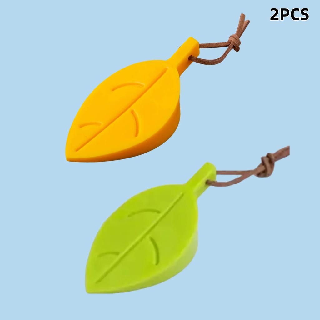 Силиконовая дверная ручка, противоударный блок, отель, домашний офис, защита от защемления руки, противовзломная дверная накладка смешанный цвет 2 штуки