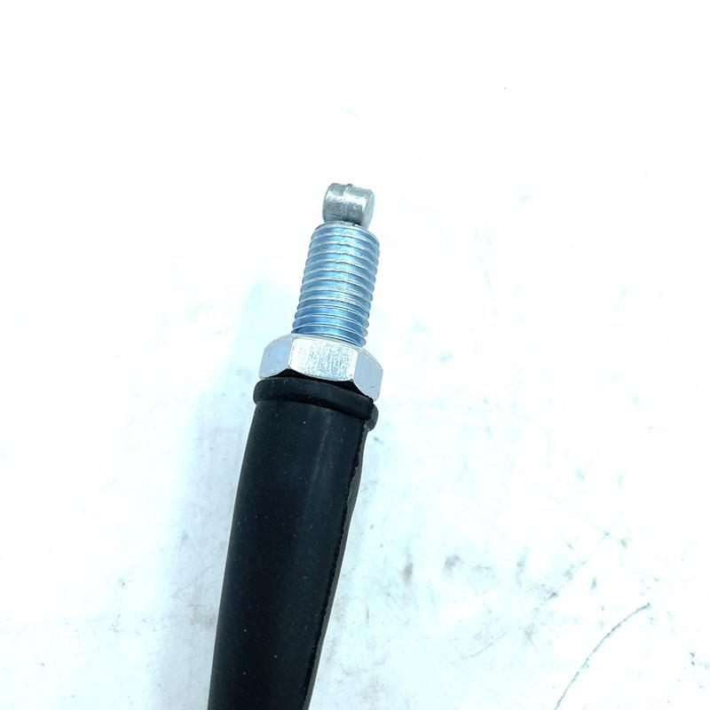 Throttle cable for Odes LZ 650 800 1000 ATV 17011010190 17011010010