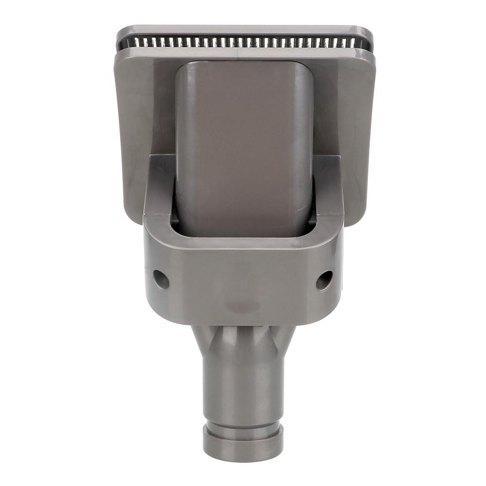 Пылесос Инструменты для груминга Чистка домашних животных Щетка для шерсти Товары для животных Пылесос для шерсти домашних животных Расчески для собак и кошек Товары для собак