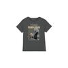 Childrens/Kids Legend Continues Grogu T-Shirt