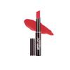 Attitude™ Crème Lipstick Silky Red