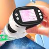 Handheld Digital Microscope Pocket for Biology Professional