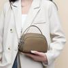 New Women's Fashion One Shoulder Crossbody Handbag