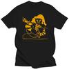 Stereolab Peng On Rock Band Black White TShirt S5Xl Custom Printed Tee Shirt Unisexga Vintage Anime Clothes New In Tops Tees