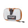 Чехол для дальномера Bushnell Pinseeker Golf (Тип A1 Наклонный)