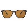 Ray Ban Unisex Sunglasses Rb4374 710 33