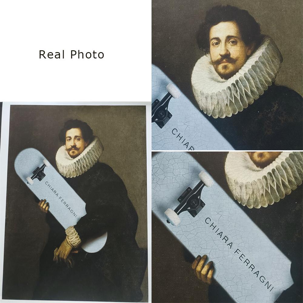 Картина маслом, винтажные художественные постеры, современная история, портрет, холст, живопись, знаменитые настенные художественные принты, галерея, домашний декор для гостиной