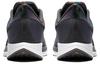 Nike Zoom Pegasus Turbo 'Be True' CK1948-001