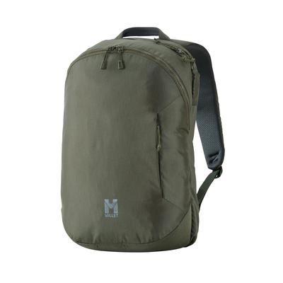 Деловой рюкзак EXP NX 24 MIS01309 Deep Jungle F [Millet] Мужской (НОВЫЙ ЛОГОТИП)