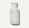 Innisfree My Парфюмированное очищающее средство для тела «Цветок хлопка» 330 мл