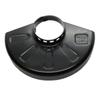 Защитная крышка для УШМ 125 мм Для DCG414 DCG418 DWE4277 N487790 N458872