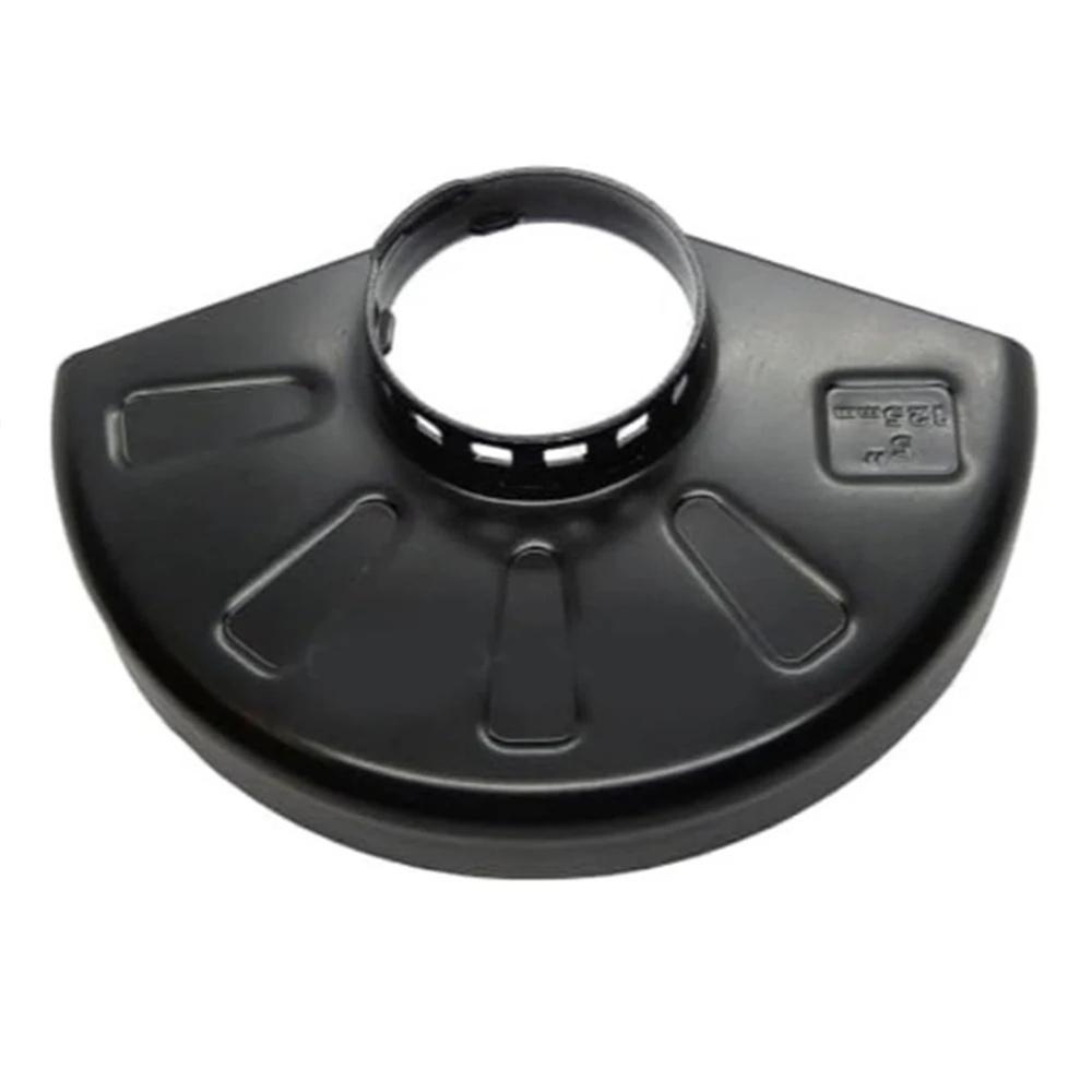 Защитная крышка для УШМ 125 мм Для DCG414 DCG418 DWE4277 N487790 N458872