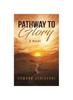 Книга Pathway To Glory