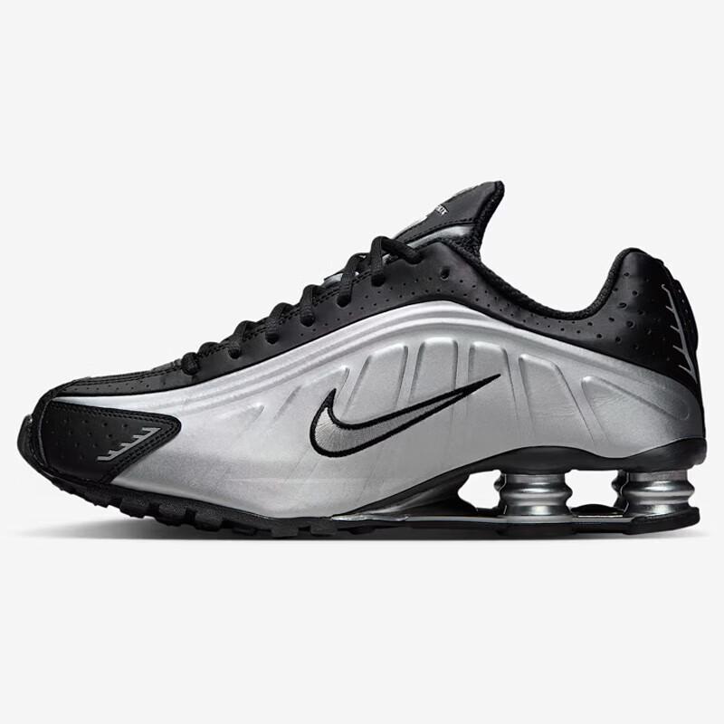 Nike Мужская спортивная и повседневная обувь