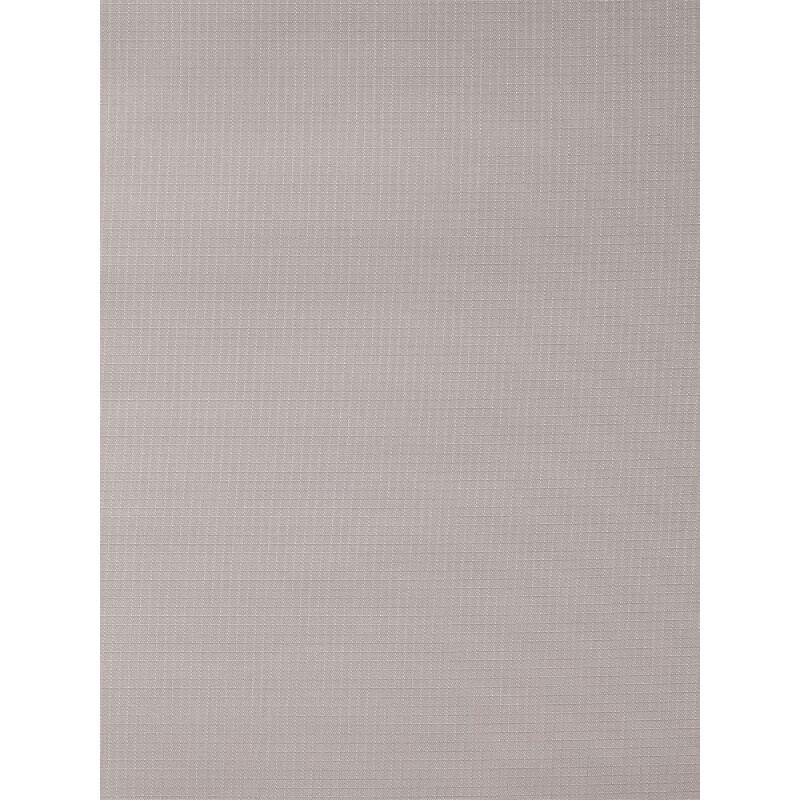 MUJI Водонепроницаемая складная большая сумка-тоут
