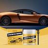 Homonth Car Care Grease Техническое обслуживание автомобильных деталей Многоцелевая смазка Смазка для очистки осей
