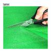 Green High-Density Outdoor Sun Shade Net