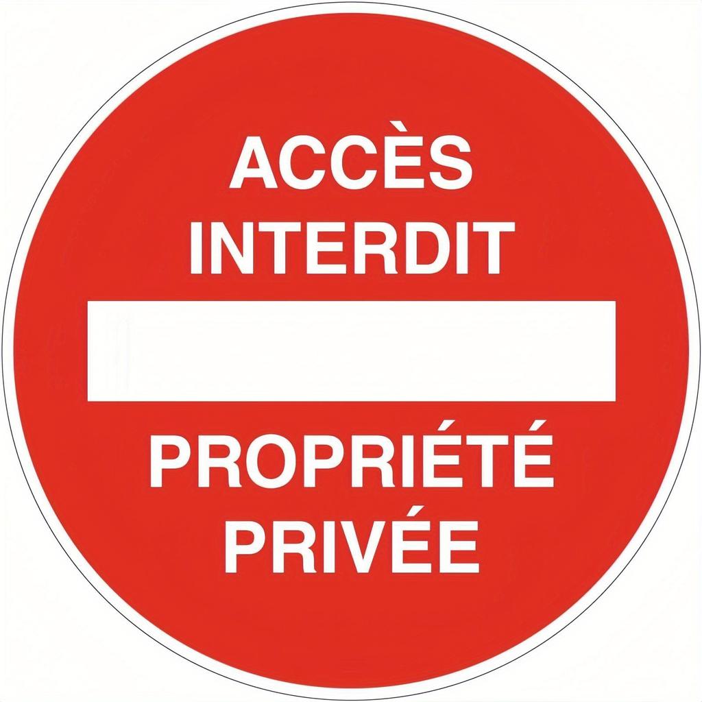 1 шт. 2d плоский дорожный знак «Нет знака» деревянный - 20 см, видеосигнализация, доступ запрещен, частная собственность, собака, въезд запрещен, парковка запрещена, поворот, предупреждающая банка