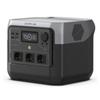 [Pre-Order] ECOFLOW Portable Power Station RIVER 2 Pro, 768Wh LiFeP04 Battery, 70 Min Fast Charging, 3X800W AC Outlets