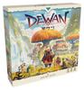 Настольная игра Dewan Японская версия