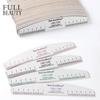 Beauty Sanding Nail Files 100/180 Salon Nail Art Tools Manicure Nail Files & Buffer Nail