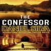The Confessor by Daniel Silva Paperback Book 9780141015873