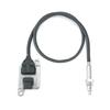 Nitrogen Oxide Sensor A0009055006 For Mercedes C-CLASS E-CLASS SPRINTER