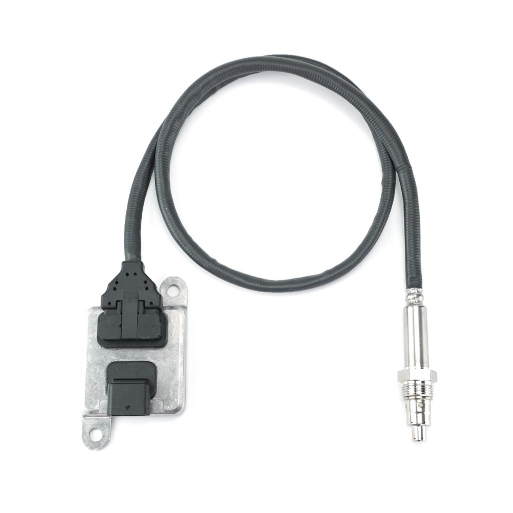 Nitrogen Oxide Sensor A0009055006 For Mercedes C-CLASS E-CLASS SPRINTER