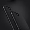 Мягкий тонкий чехол из ТПУ для Xiaomi Mi6 Тонкий чехол Xiaomi Mi8 Mi 8 9 SE 9t 10 10t 11 Чехлы для Xiaomi Mi A1 Mi A2 A3 Lite
