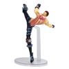 Итибан Кудзи One Piece Неприступный Меч Приз D Фигурка Шарлотты Катакири