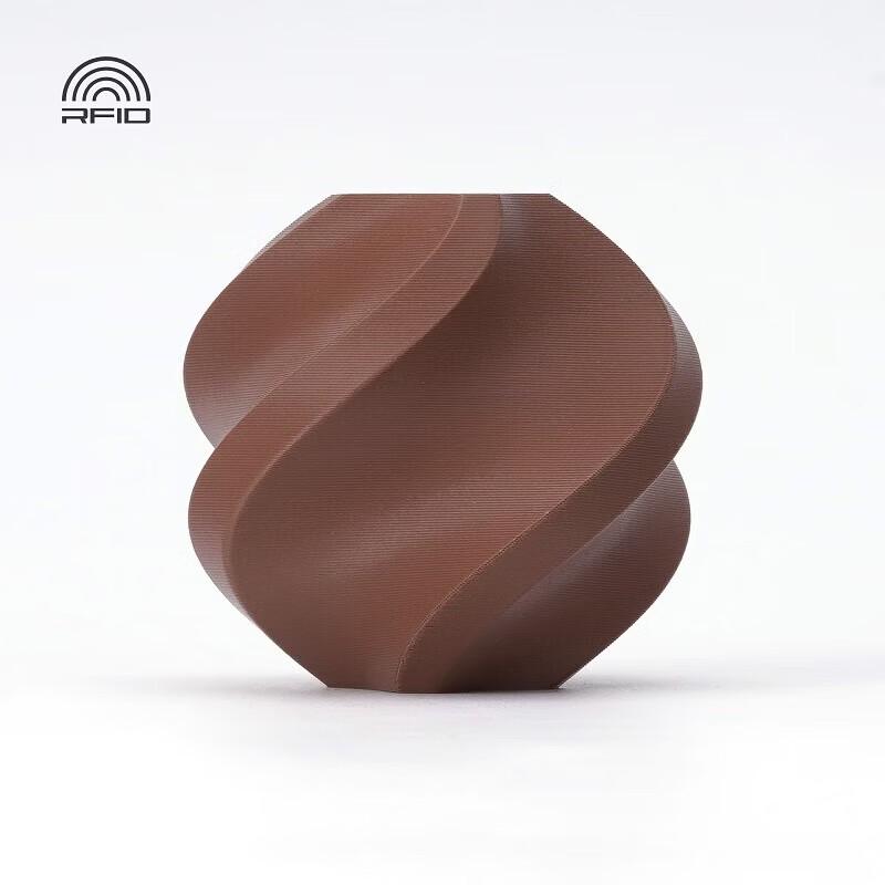 Bambu Lab Матовый PLA Филамент для 3D-принтера
