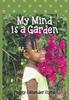 The My Mind Is a Garden Book