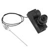 Picnic BBQ Gas Grill Push Button Spark Generator Ignitor Kit with 60cm Cable