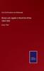 Книга Reisen Und Jagden In Nord-Ost-Afrika 1864-1865 : Erster Theil