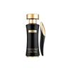 Absolue L'Extrait Ultimate Elixir