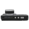 Kodak FZ55 Compact Camera 16MP Black
