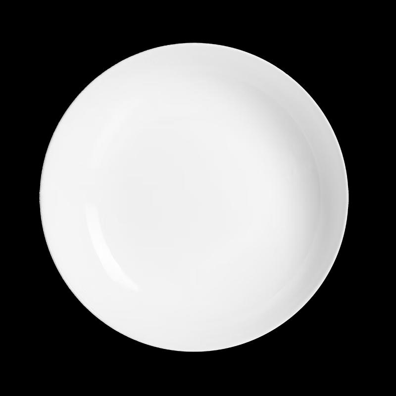 Набор столовой посуды Luminarc Auspicious Cloud с рельефным рисунком, 6 предметов