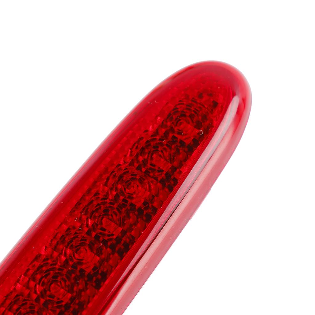 Красный светодиодный 3-й стоп-сигнал 28K для Pontiac Solstice 2006-2009