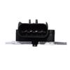 4707286AF Для Chrysler Town & Country Jeep Grand Cherokee WJ WG Новый реле вентилятора охлаждения радиатора 5017491AB 34201631 4707286AI Автомобиль