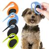 Pet Knotting Comb Knot Opener Cutter Comb Pet Hair Fur Shedding Trimmer Tool Grooming Supplies for Dog Cat Hair Removal
