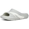 Anta Сандалии мужские спортивные на толстой подошве серии C37 серо-белые 912226992-3