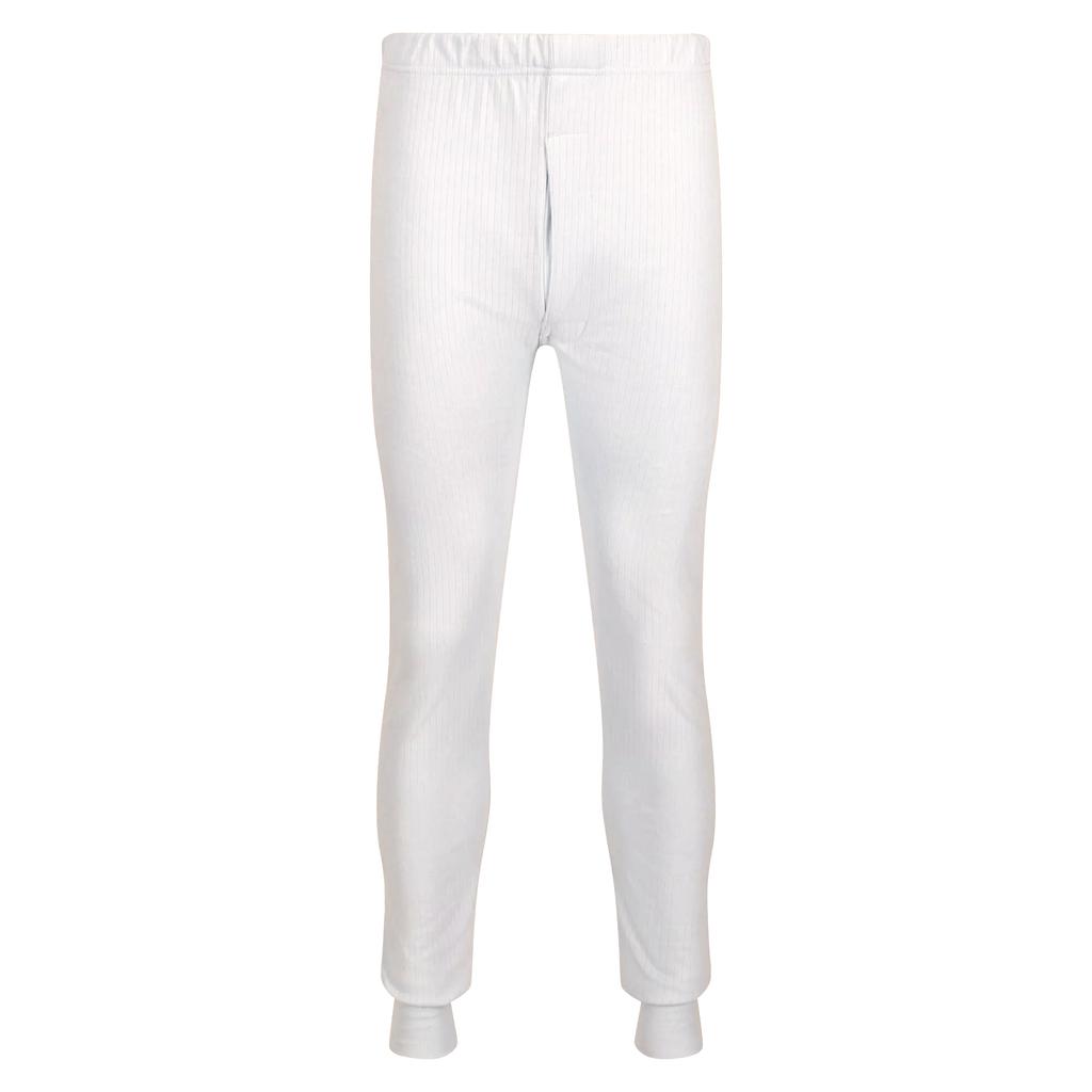Regatta Professional Mens Thermal Bottoms