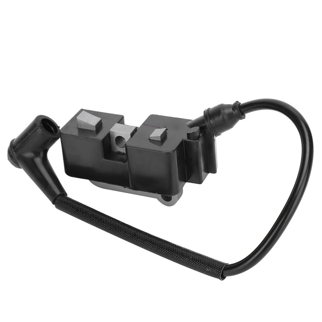 Модуль зажигания бензопилы в сборе для Husqvarna 340 345 346 350 351 353 357 359 362 365 371 372